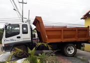 Chevrolet 3500 • 2008 • 40,000 km 4