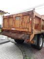 Chevrolet 3500 • 2008 • 40,000 km 3