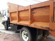 Chevrolet 3500 • 2008 • 40,000 km 5
