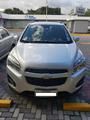 Chevrolet Tracker • 2014 • 130,000 km 4