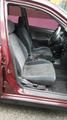 Mitsubishi Lancer • 2000 • 25,000 km 1