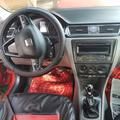 Seat Toledo • 2015 • 93,000 km 8