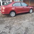 Seat Toledo • 2015 • 93,000 km 11