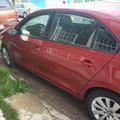 Seat Toledo • 2015 • 93,000 km 9