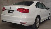 Volkswagen Jetta • 2015 • 99,800 km 4