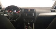 Volkswagen Jetta • 2015 • 99,800 km 8