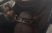 Volkswagen Jetta • 2015 • 99,800 km 5