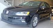 Volkswagen Jetta • 2015 • 83,000 km 6
