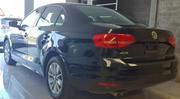 Volkswagen Jetta • 2015 • 83,000 km 9