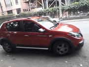 Renault Stepway • 2014 • 23,000 km 5