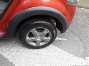 Renault Stepway • 2014 • 23,000 km 3