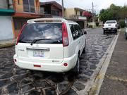 Nissan X-Trail • 2004 • 130,000 km 4