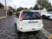 Nissan X-Trail • 2004 • 130,000 km 6