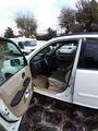 Nissan X-Trail • 2004 • 130,000 km 5