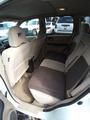 Nissan X-Trail • 2004 • 130,000 km 10