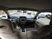 Nissan X-Trail • 2004 • 130,000 km 3