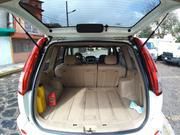 Nissan X-Trail • 2004 • 130,000 km 8