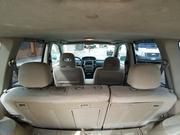 Nissan X-Trail • 2004 • 130,000 km 2