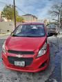 Chevrolet  • 2015 • 60,000 km 1