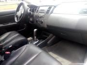 Nissan Tiida • 2010 • 115,000 km 6