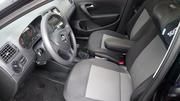 Volkswagen Polo • 2018 • 37,000 km 1