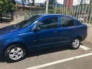 Chevrolet Aveo • 2006 • 150,000 km 3