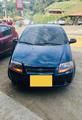 Chevrolet Aveo • 2006 • 150,000 km 4