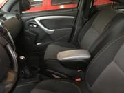 Renault Duster • 2017 • 43,000 km 1