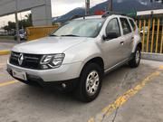 Renault Duster • 2017 • 43,000 km 3