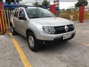 Renault Duster • 2017 • 43,000 km 6