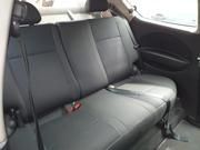 Chevrolet Aveo • 2009 • 128,000 km 2