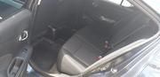 Nissan Versa • 2016 • 98,000 km 6