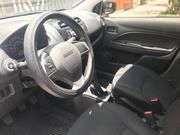 Dodge Attitude • 2017 • 57,000 km 3