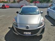Mazda 3 • 2011 • 1,400,000 km 6