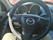 Mazda 3 • 2011 • 1,400,000 km 4