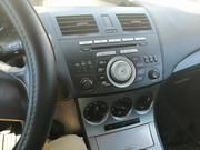 Mazda 3 • 2011 • 1,400,000 km 7