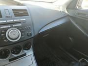 Mazda 3 • 2011 • 1,400,000 km 1