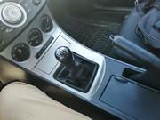 Mazda 3 • 2011 • 1,400,000 km 3