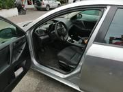 Mazda 3 • 2011 • 1,400,000 km 5