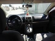 Nissan Sentra 2.0 • 2009 • 127,000 km 5