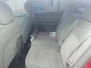 Nissan Sentra 2.0 • 2009 • 127,000 km 3