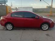 Nissan Sentra 2.0 • 2009 • 127,000 km 7
