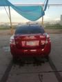 Nissan Sentra 2.0 • 2009 • 127,000 km 2