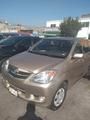 Toyota Avanza • 2010 • 125,000 km 4