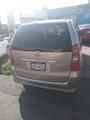 Toyota Avanza • 2010 • 125,000 km 2