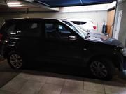Suzuki Grand Vitara • 2015 • 86,500 km 4