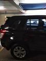 Suzuki Grand Vitara • 2015 • 86,500 km 1