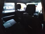 Suzuki Grand Vitara • 2015 • 86,500 km 2