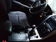 Suzuki Grand Vitara • 2015 • 86,500 km 3