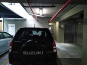 Suzuki Grand Vitara • 2015 • 86,500 km 6